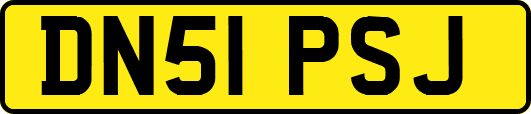 DN51PSJ