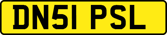 DN51PSL