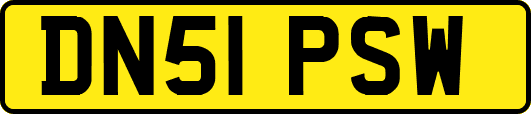 DN51PSW