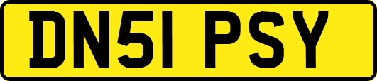 DN51PSY