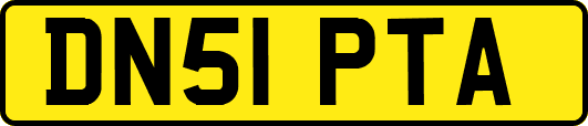 DN51PTA