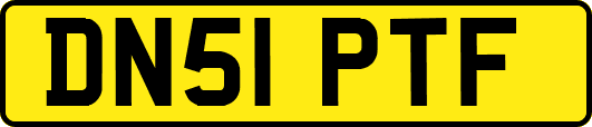 DN51PTF