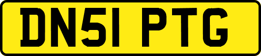 DN51PTG
