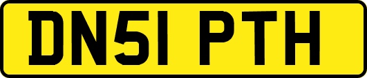 DN51PTH