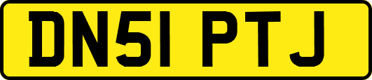 DN51PTJ