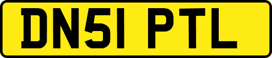 DN51PTL