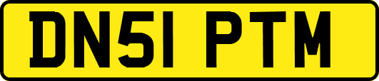 DN51PTM