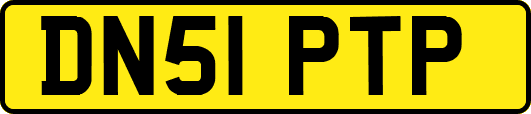 DN51PTP