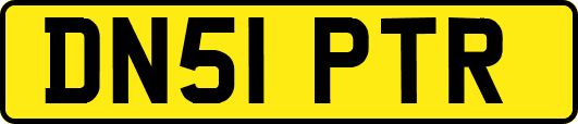 DN51PTR