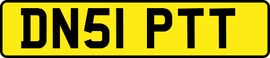 DN51PTT