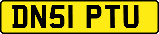 DN51PTU