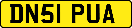 DN51PUA