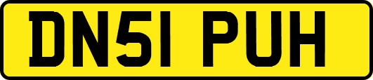 DN51PUH