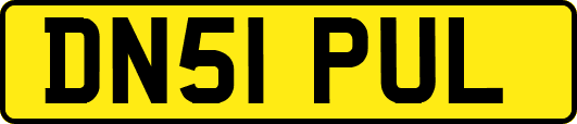 DN51PUL