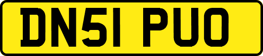 DN51PUO