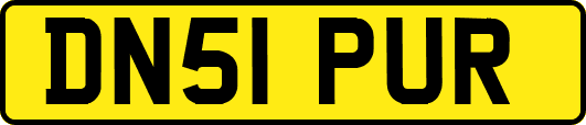 DN51PUR