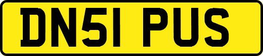 DN51PUS