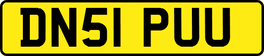 DN51PUU