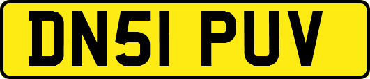 DN51PUV