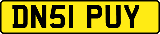 DN51PUY