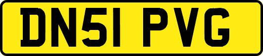 DN51PVG
