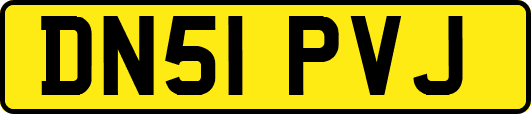 DN51PVJ