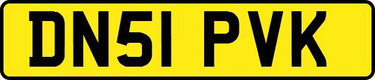 DN51PVK