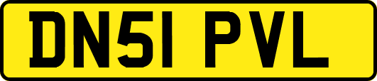 DN51PVL