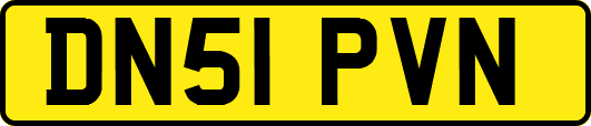 DN51PVN