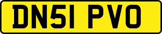 DN51PVO