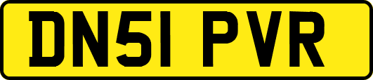 DN51PVR