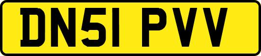 DN51PVV