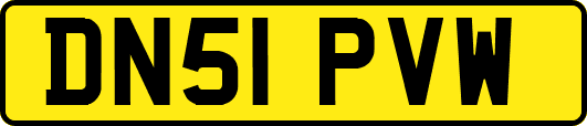 DN51PVW