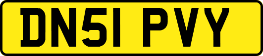 DN51PVY
