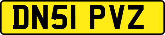 DN51PVZ