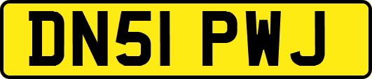 DN51PWJ