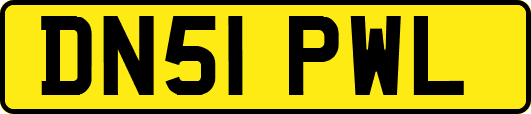 DN51PWL