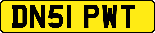 DN51PWT