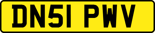 DN51PWV
