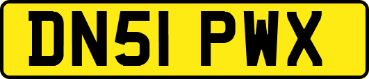 DN51PWX