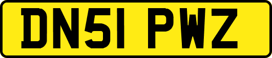 DN51PWZ