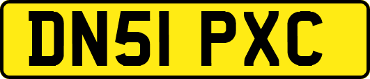 DN51PXC