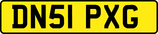 DN51PXG