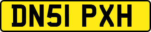 DN51PXH