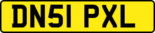 DN51PXL