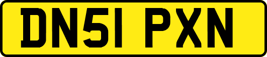DN51PXN