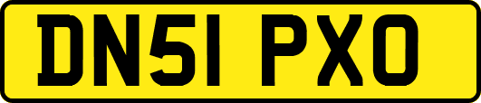 DN51PXO