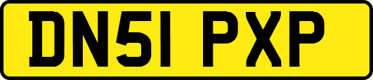 DN51PXP