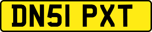 DN51PXT