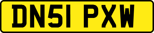 DN51PXW
